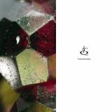 In Tormentata Quiete - Teatroelementale CD