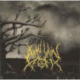 Anwynn - Voices Of Perdition CD