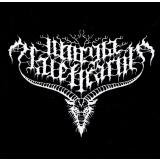 Liturgia Maleficarum - Demo CD