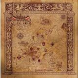 Ruhmreich - Goldenes Zeitalter CD