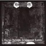 Helgrindr - Von Den Vorfahren Herstammend Landen CD