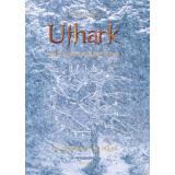 UTHARK (Hardcover mit CD)