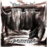 Bombensturm - Machtwerk   CD