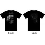Runenblut - Global Worming T-Shirt