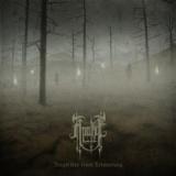 Ravnsvart - In den Fängen der Kälte CD