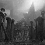 Anwar - Ehrfurcht CD