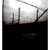 Coma - Phantomschmerz CD