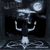 Decayed - Nockthurnaal CD