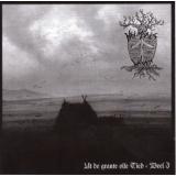 Heimdalls Wacht - Ut De Graute Olle Tied - Deel I CD