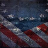 96 Brigade - Revolution For Dummies CD
