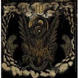 Ars Macabra - III CD