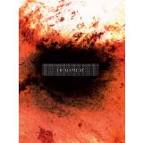 HROSSHARSGRANI / DEAD MANS HILL - Dead Meat CD