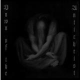 Dawn of the Antichrist - Sampler  CD