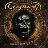 Tragacanth - The Story of a Man CD