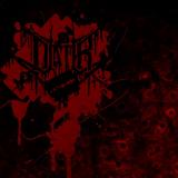 Dyster - Le Cycle Sénescent Digi-CD