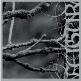 Feigur -  II, Desolation CD (Atmospheric, Ambient Black Metal)