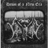 Selbstmord - Dawn of a new Era LP