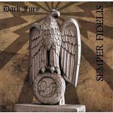 Dark Fury - Semper Fidelis CD