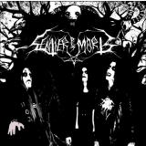 Sentier Des Morts - Beatus Methodivo CD