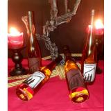 Wehrhammer - Galgenschnaps