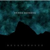 In Via Aeterna - Melancholie CD