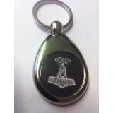 Mjöllnir - Keyholder