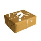 5er Textilpaket für Damen