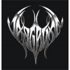 Vargrimm - Demo / Promo CD