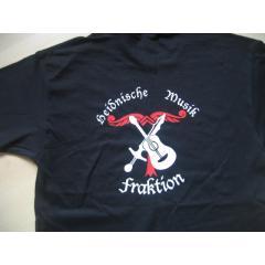 Heidnische Musik Fraktion - HMF2