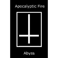 Apocalyptic Fire - Abyss MC
