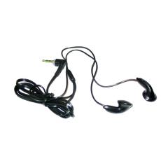 Sony Kopfhörer MDR-E-801