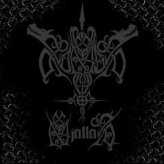 Riger - Gjallar (lim. A5 Digipack CD + Bonus Video)