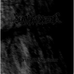 Suamanucaedere - Mortem sibi Consciscere CD