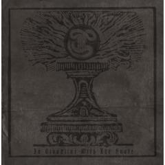 Chaos Invocation - In bloodline with the snake CD