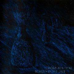 SIGNUM:KARG - Chöre aus dem Schlund der Zeit CD