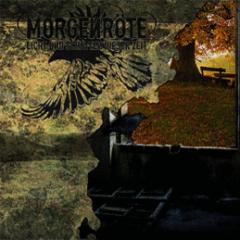Morgenröte - Licht und Schatten dieser Zeit CD