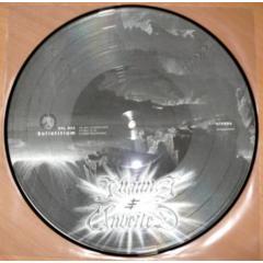 Inanna Unveiled - Same Picture-LP