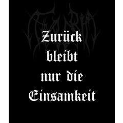Thyrgrim - Monument T-Shirt