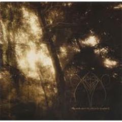 Xeriòn - Pálida Morte, Negra Sombra CD
