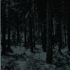 Moloch - Abstrakter Wald CD