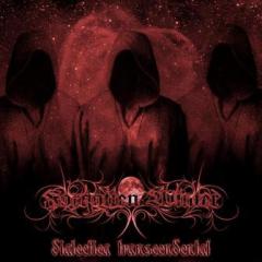 Forgotten Winter - Dialéctica Transcendental CD