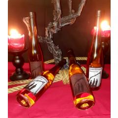 Wehrhammer - Galgenschnaps