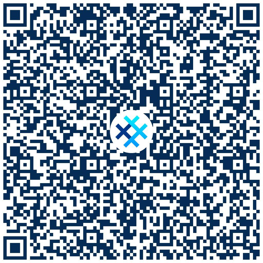 SimpleX Chat
